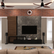 Home Theater